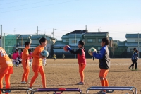 IMG_1907_R_R