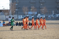 IMG_1975_R_R