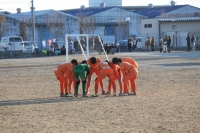 IMG_1976_R_R