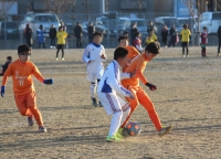 IMG_2049_R_R