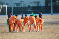 IMG_2076_R_R