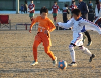 IMG_2103_R_R