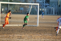 IMG_2106_R_R