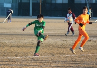 IMG_2108_R_R