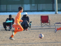 IMG_2111_R_R
