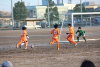 IMG_2149_R_R