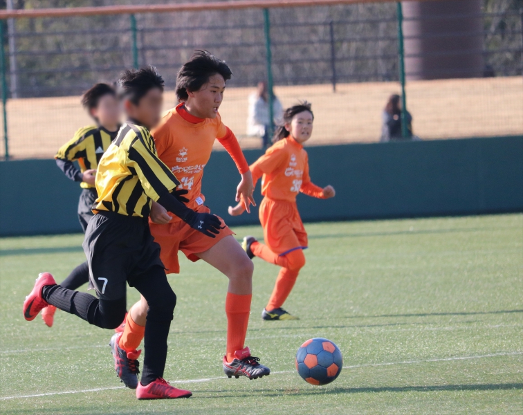 IMG_2203_R_R
