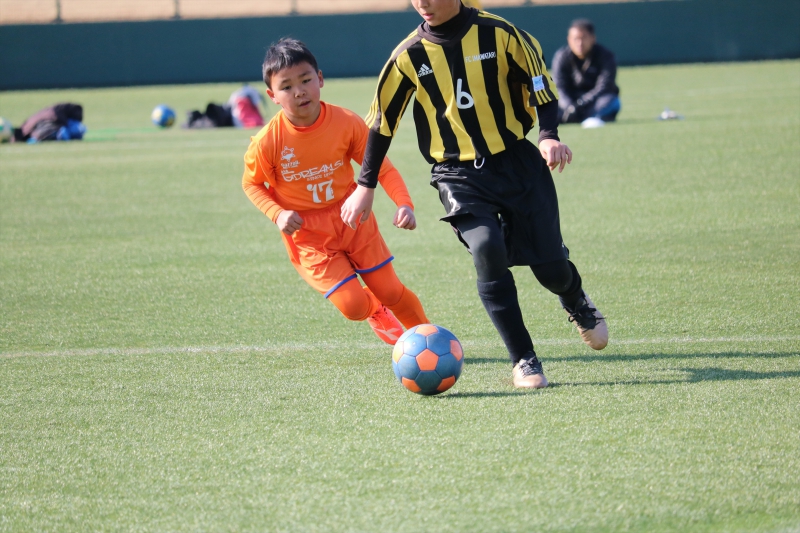 IMG_2207_R_R