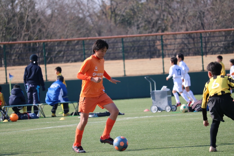 IMG_2213_R_R
