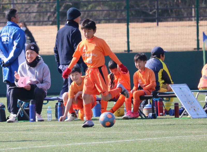 IMG_2232_R_R