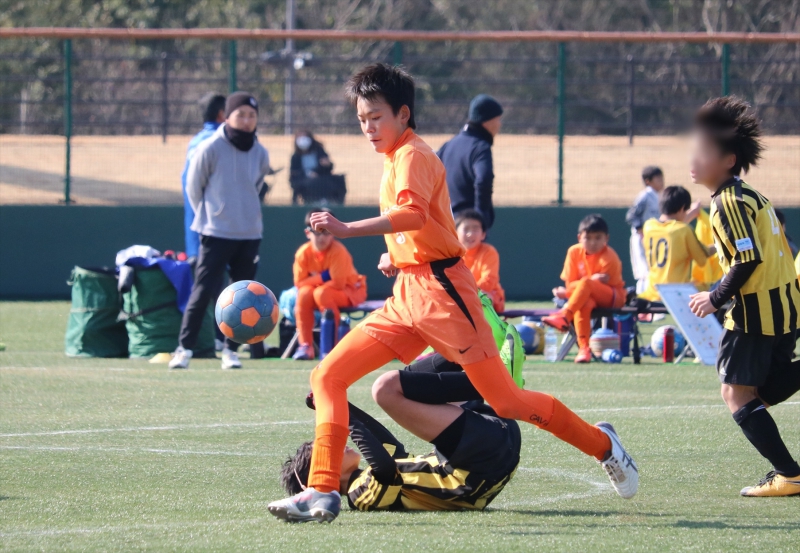 IMG_2304_R_R
