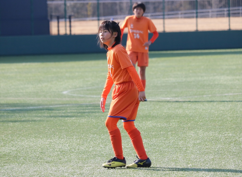 IMG_2313_R_R