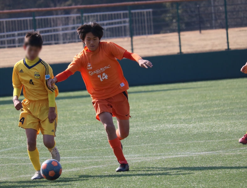 IMG_2340_R_R