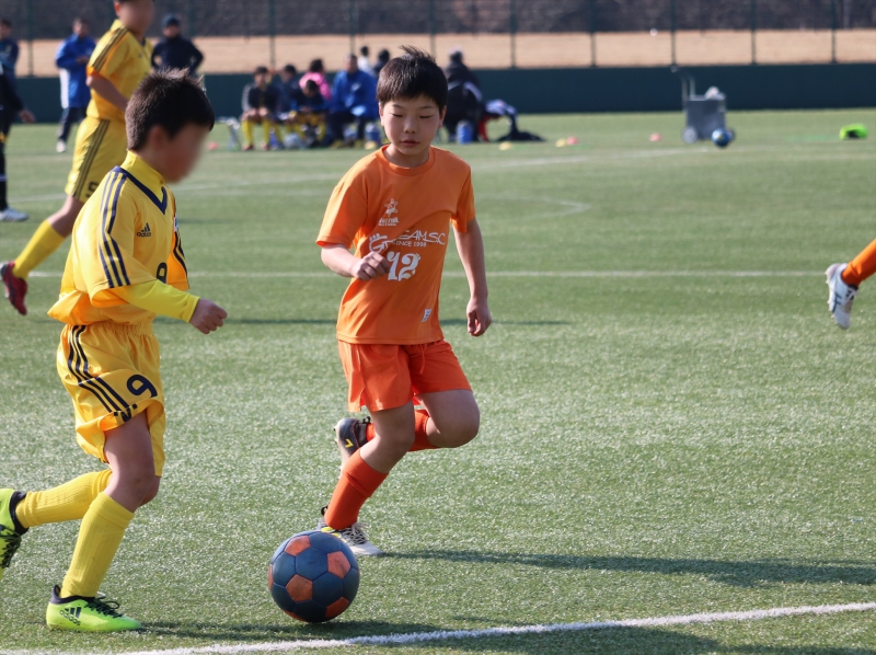IMG_2369_R_R