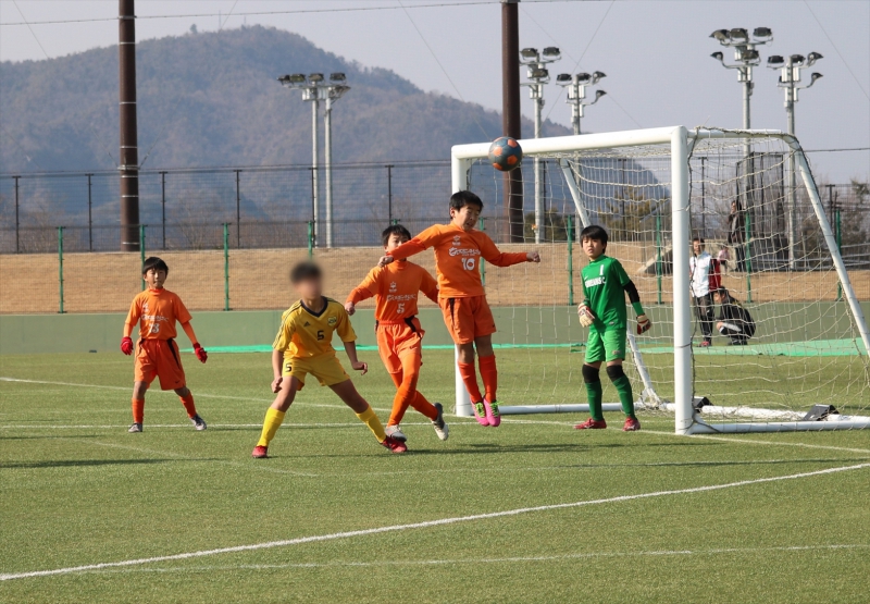 IMG_2373_R_R