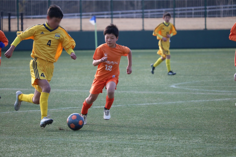 IMG_2385_R_R