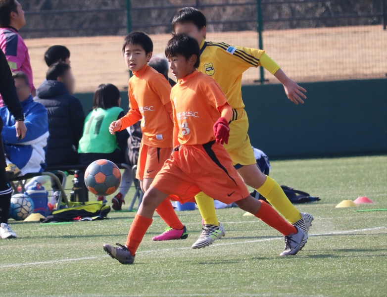 IMG_2412_R_R