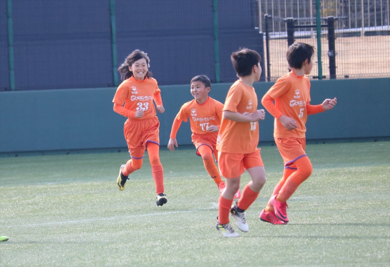 IMG_2424_R_R