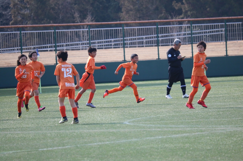 IMG_2432_R_R