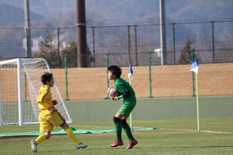 IMG_2439_R_R