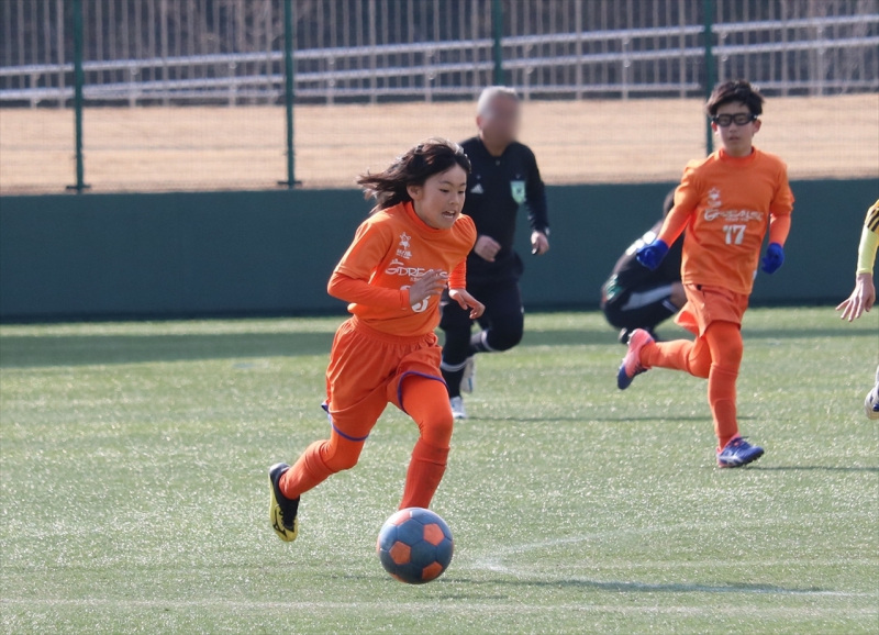 IMG_2470_R_R