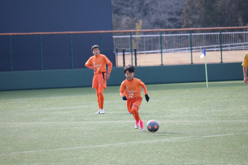 IMG_2501_R_R