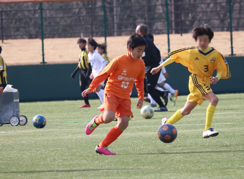 IMG_2554_R_R