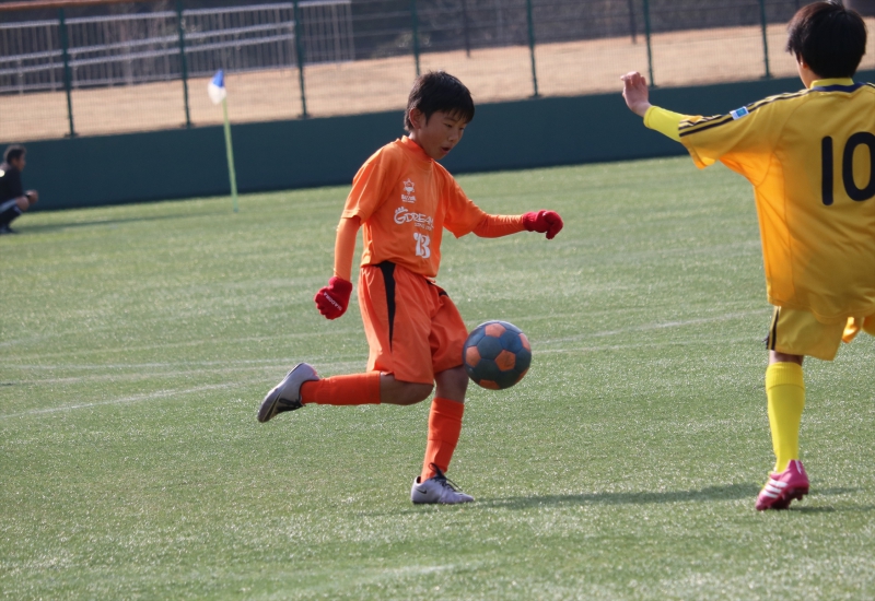 IMG_2570_R_R