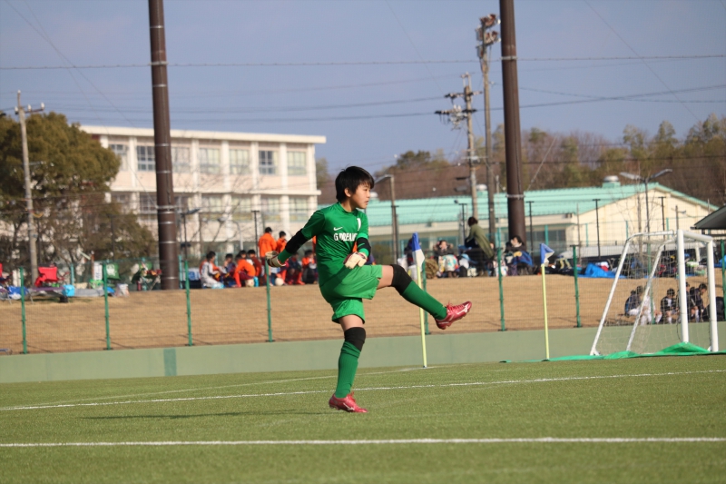 IMG_2628_R_R