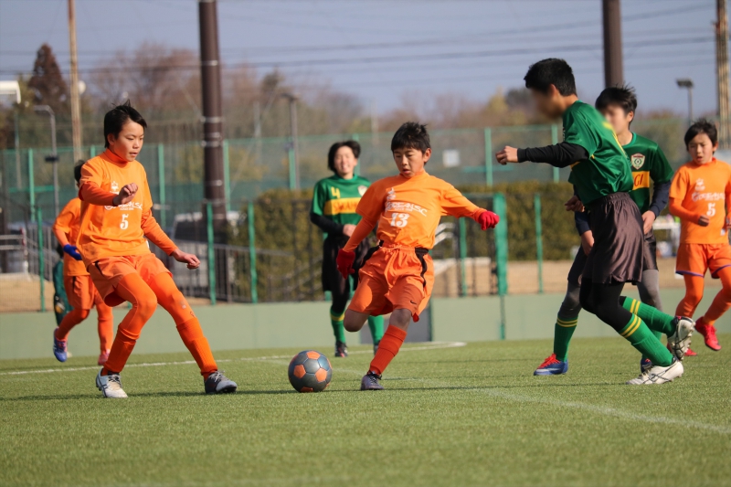IMG_2640_R_R