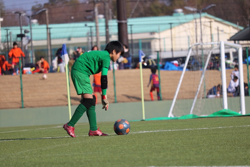IMG_2683_R_R
