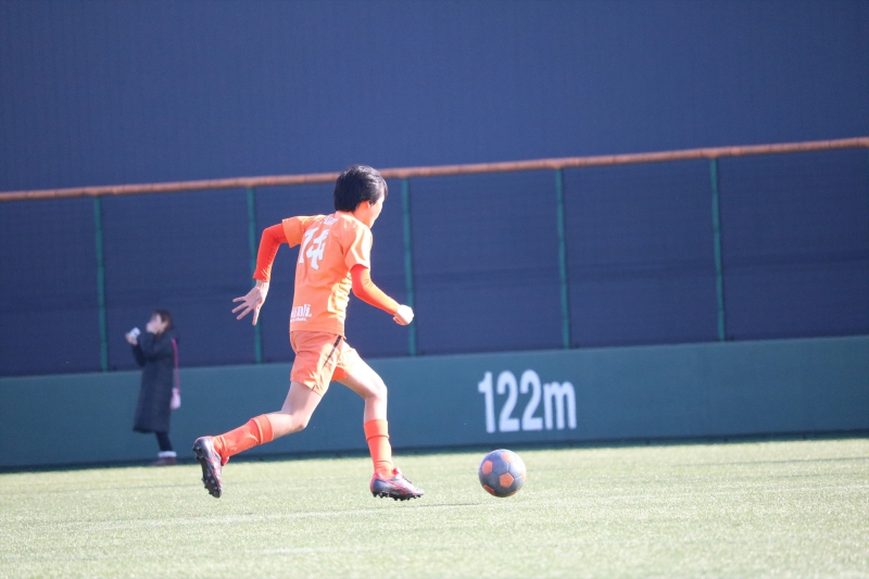 IMG_2687_R_R