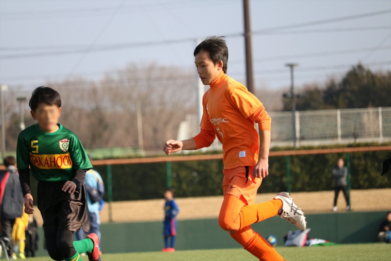 IMG_2749_R_R