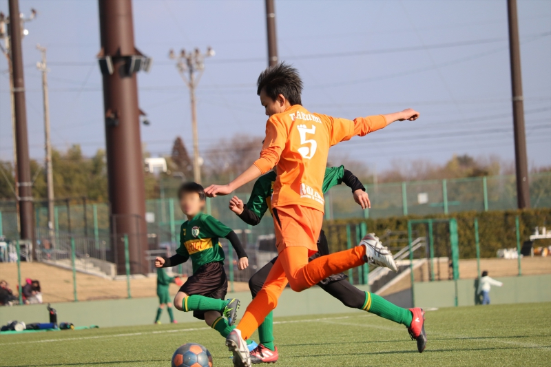 IMG_2751_R_R