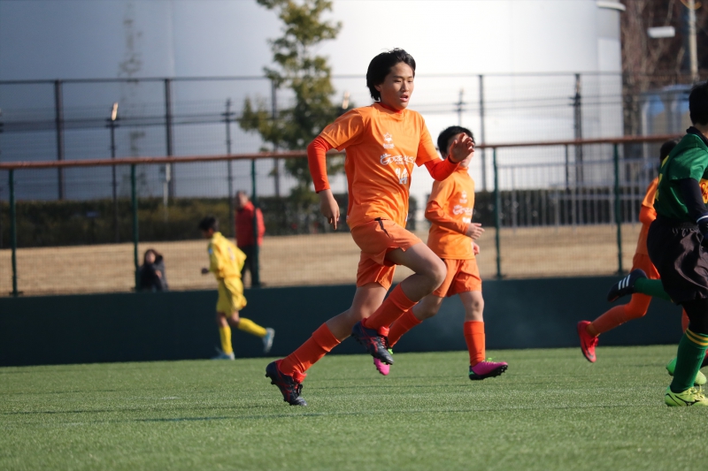 IMG_2765_R_R