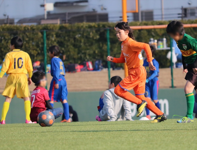 IMG_2773_R_R