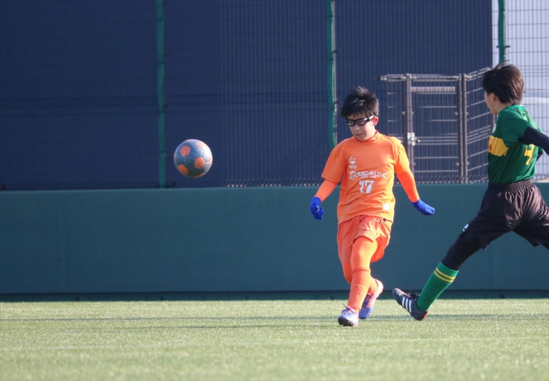 IMG_2788_R_R