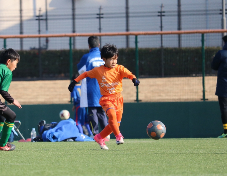 IMG_2814_R_R