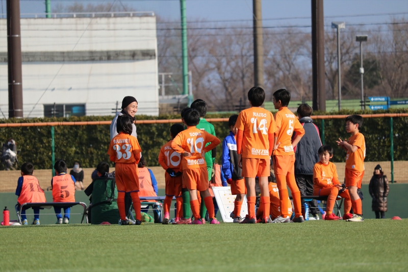 IMG_2832_R_R