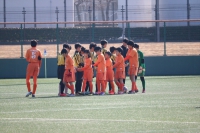 IMG_2140_R_R