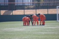 IMG_2144_R_R