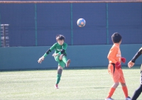IMG_2155_R_R