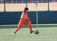 IMG_2200_R_R
