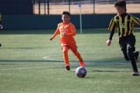IMG_2202_R_R