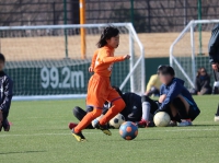 IMG_2205_R_R