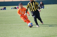 IMG_2207_R_R