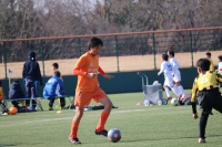 IMG_2213_R_R