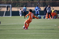 IMG_2220_R_R