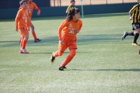 IMG_2223_R_R