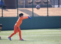 IMG_2244_R_R